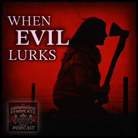 episode artwork
