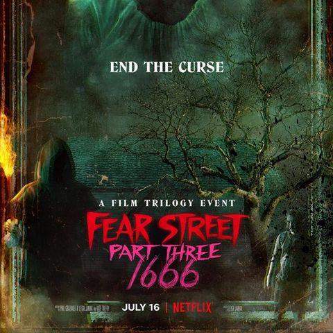 episode artwork