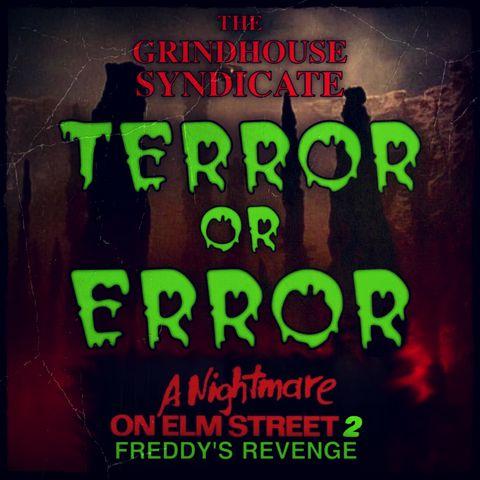episode artwork