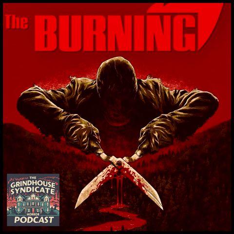episode artwork