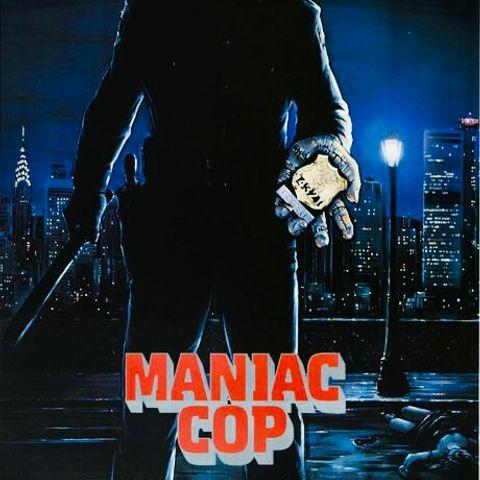 episode artwork