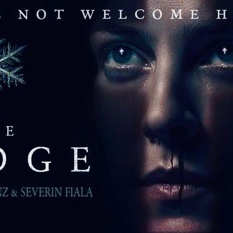 episode artwork