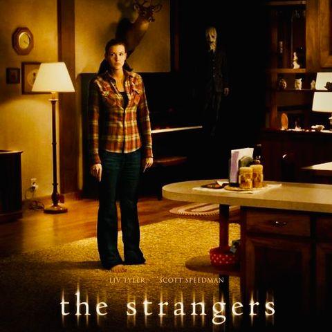 episode artwork