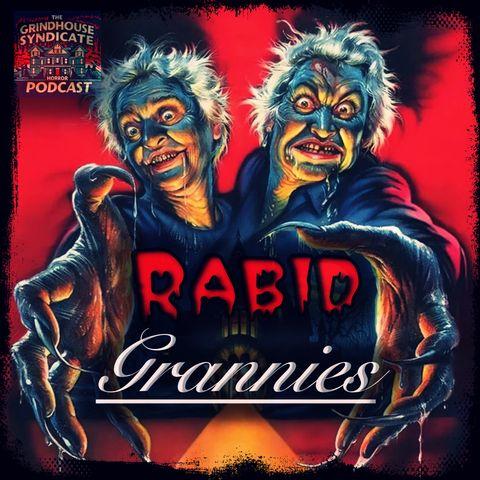episode artwork