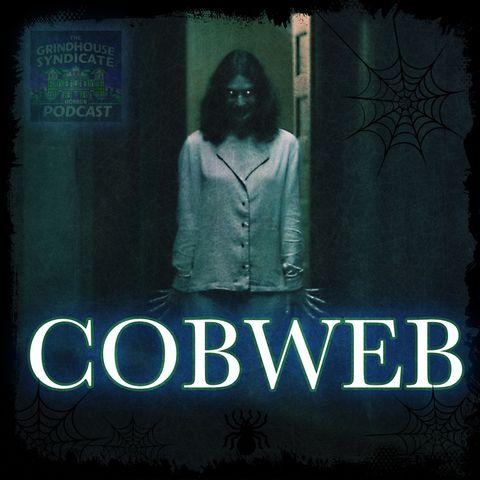 episode artwork