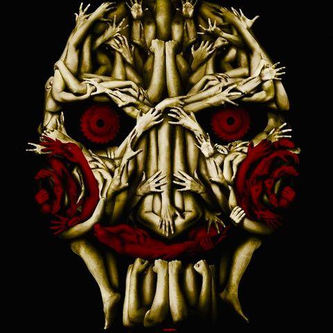 episode artwork