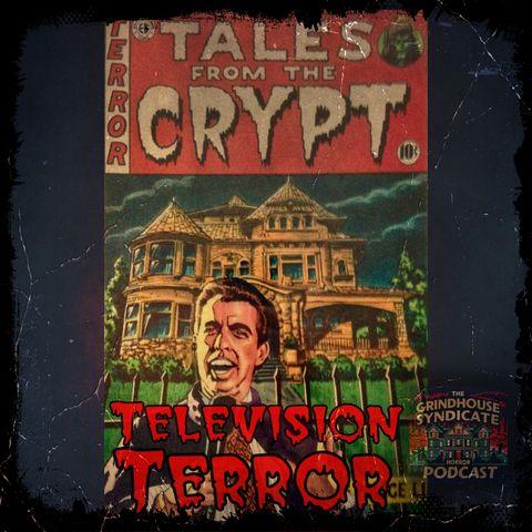 episode artwork