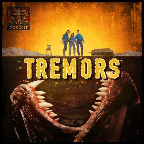 episode artwork