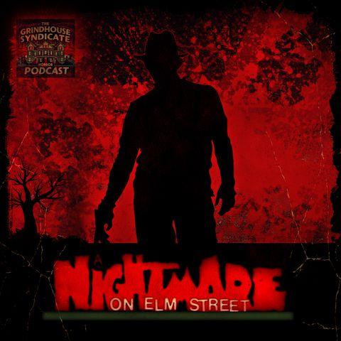 episode artwork