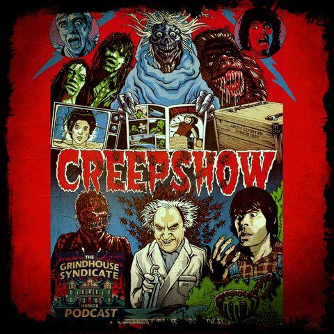episode artwork