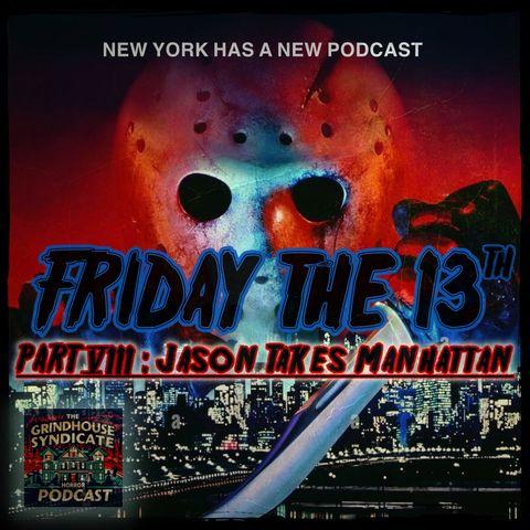 episode artwork