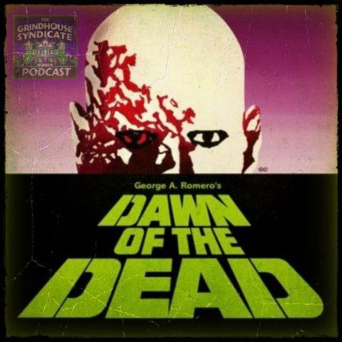 episode artwork