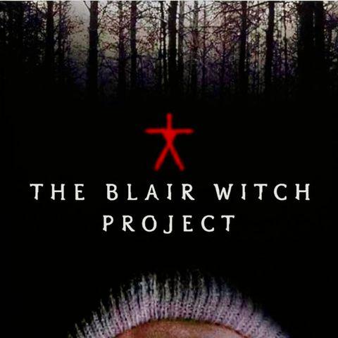 episode artwork