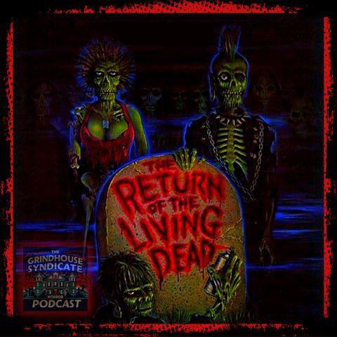 episode artwork