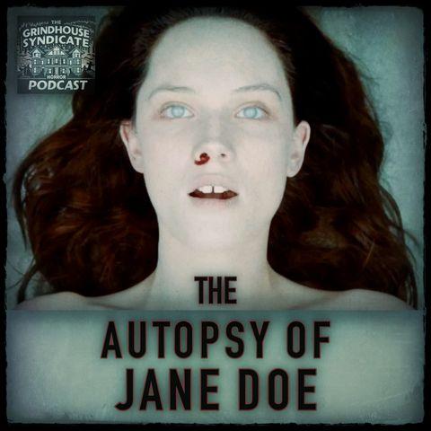 episode artwork
