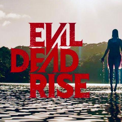episode artwork