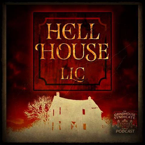 episode artwork