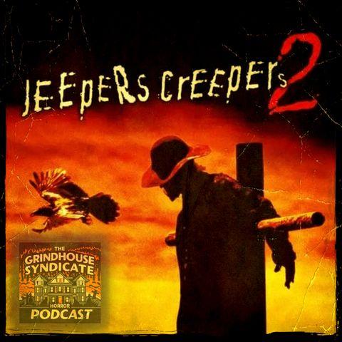 episode artwork
