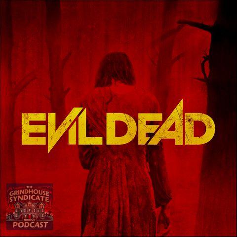 episode artwork