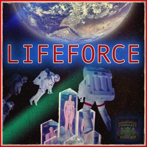 episode artwork