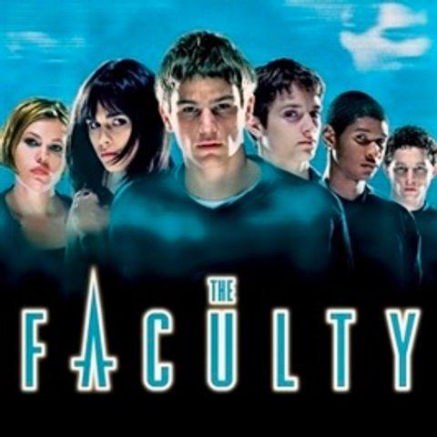 episode artwork