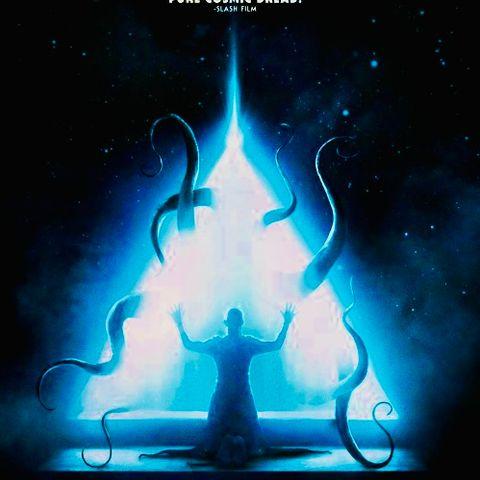 episode artwork