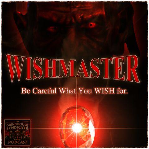 episode artwork