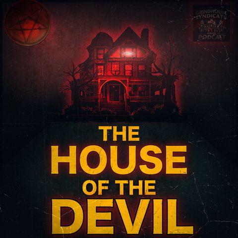 episode artwork